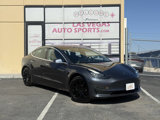 Used 2018 Tesla Model 3 Long Range image 2