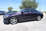 Used 2014 Mercedes-Benz CLA 250 image 4