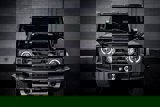 Used 2024 INEOS Grenadier image 2