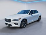 Used 2024 Volvo S60 B5 Plus image 6