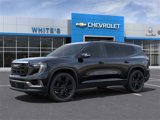 New 2025 GMC Acadia Elevation w/ Elevation Premium Package image 2