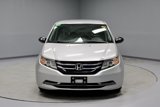 Used 2014 Honda Odyssey LX image 6