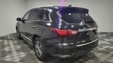 Used 2016 INFINITI QX60 AWD w/ Premium Package image 6
