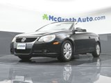 Used 2008 Volkswagen Eos 2.0T image 5