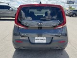 Used 2020 Kia Soul LX image 5