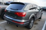 Used 2015 Audi Q7 3.0T Premium Plus w/ Premium Plus Package image 3