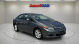 Used 2012 Honda Civic EX image 3