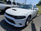 Used 2021 Dodge Charger GT w/ Navigation & Travel Group image 3