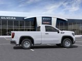 New 2025 GMC Sierra 1500 Pro w/ Pro Value Package image 5