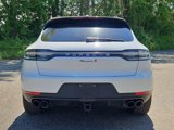 Used 2021 Porsche Macan S image 4