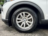 Used 2020 Ford Explorer 2WD image 5