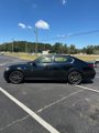 Used 2013 Lexus GS 350 image 4