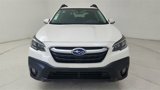 Used 2021 Subaru Outback Premium image 2