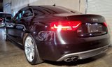 Used 2016 Audi S5 Premium Plus w/ Technology Package image 5