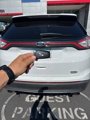 Used 2018 Ford Edge SEL image 2