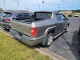 Used 2011 Honda Ridgeline RTL image 2