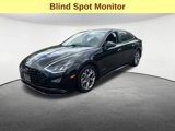 Used 2021 Hyundai Sonata SEL w/ Convenience Package image 6