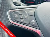Used 2024 Chevrolet Malibu LT image 6
