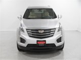 Used 2018 Cadillac XT5 AWD image 2