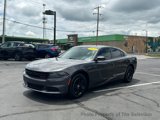 Used 2021 Dodge Charger SXT w/ Leather Interior Group image 6