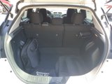 Certified 2022 Nissan Leaf SV Plus image 5