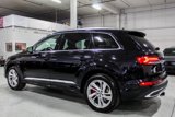 Used 2020 Audi Q7 3.0T Premium Plus image 2