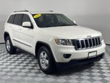 Used 2011 Jeep Grand Cherokee Laredo w/ Trailer Tow Group image 3