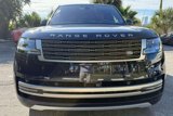 Used 2023 Land Rover Range Rover SE image 3