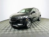 Used 2020 Buick Encore GX Select w/ Experience Buick Package image 4
