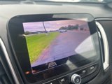 Used 2023 Chevrolet Malibu LT image 5