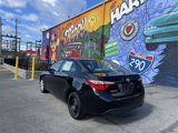Used 2014 Toyota Corolla LE image 3