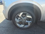 Used 2023 Hyundai Venue SEL image 5