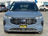 New 2024 Ford Escape ST-Line w/ Tech Pack #1 image 2