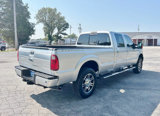 Used 2016 Ford F250 Platinum image 5