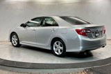 Used 2014 Toyota Camry SE image 3