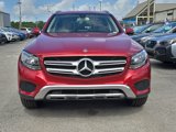 Used 2019 Mercedes-Benz GLC 300 w/ Parking Assistance Package image 3