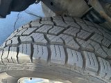 Used 2003 Toyota Sequoia SR5 image 3