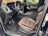 Used 2021 Mercedes-Benz G 63 AMG 4MATIC image 5
