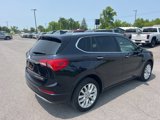 Used 2020 Buick Envision Premium image 3
