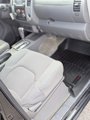 Used 2017 Nissan Frontier SV w/ SV Value Truck Package image 4