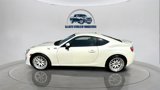 Used 2013 Scion FR-S image 2