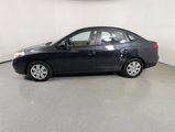 Used 2008 Hyundai Elantra SE image 4