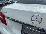 Used 2012 Mercedes-Benz E 350 Sedan image 5
