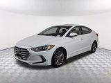 Used 2017 Hyundai Elantra Value Edition w/ Cargo Package image 3