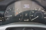 Used 2012 Lexus RX 350 FWD image 6