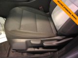 New 2025 Chevrolet Trax RS image 4