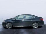 Used 2019 Nissan Sentra SR image 2