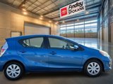 Used 2013 Toyota Prius C Two image 4