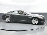Used 2013 Jaguar XJ image 2