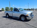 Used 2012 RAM 1500 Tradesman w/ ST Popular Equipment Group image 2